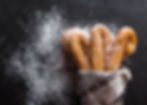 Churros