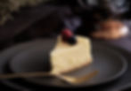 Original Cheesecake