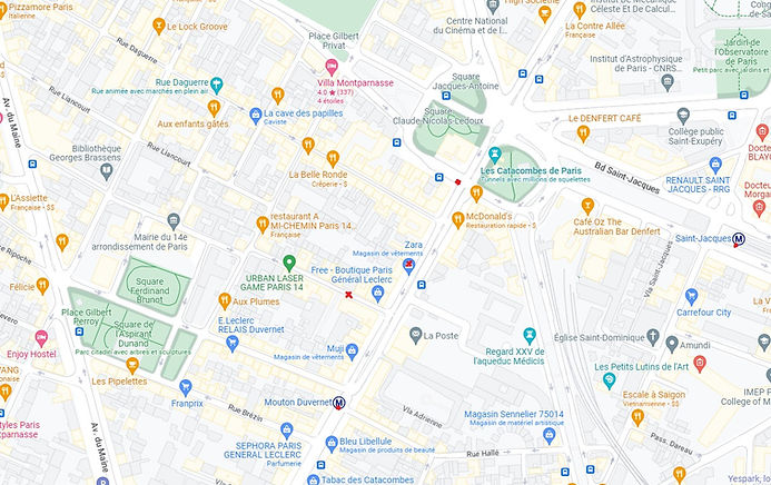 Capture d’écran 2023-04-17 170339.jpg