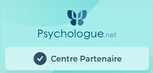 Capture d’écran 2023-04-11 113311.jpg