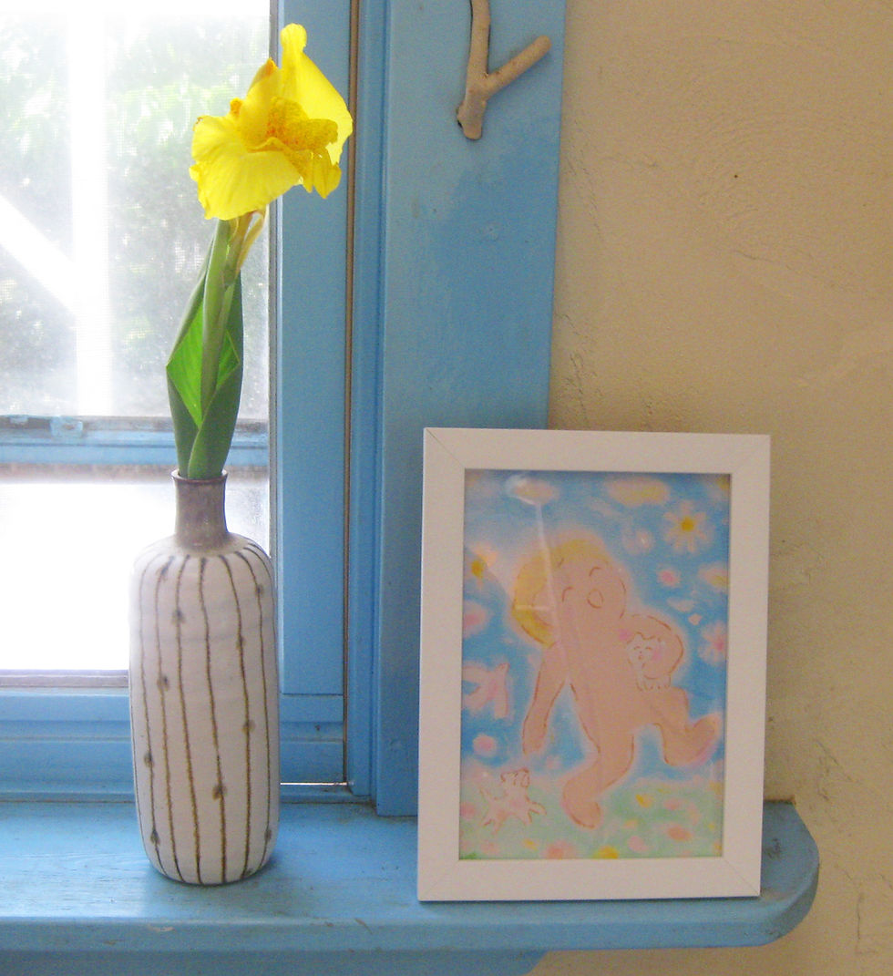 サムネイル： 正直　　　A51