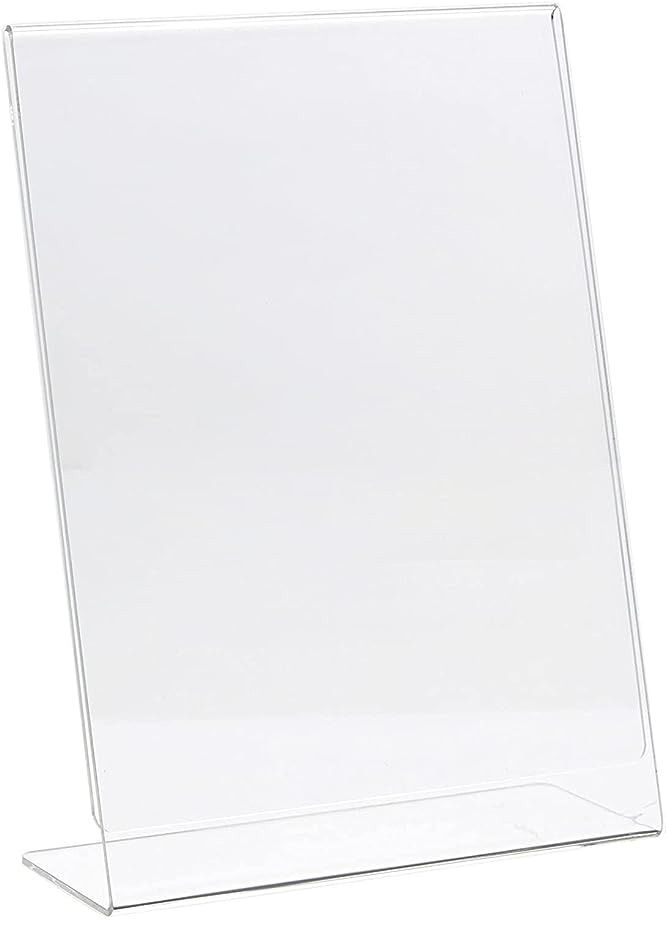 サムネイル： ともだち　　L3