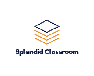Splendid Classroom