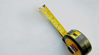 Measurement Services