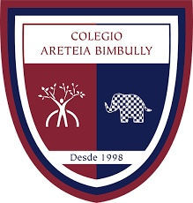 WhatsApp Image 2025-08-07 at 2.54.13 PM.jpeg