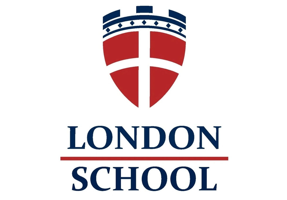 WhatsApp Image 2025-08-01 at 5.07.12 PM.jpeg