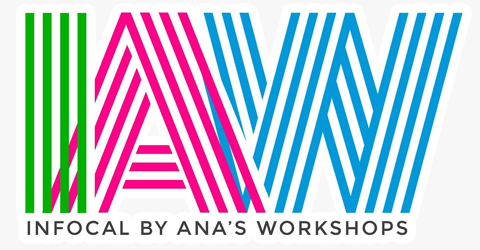 WhatsApp Image 2025-08-04 at 10.37.37 AM.jpeg