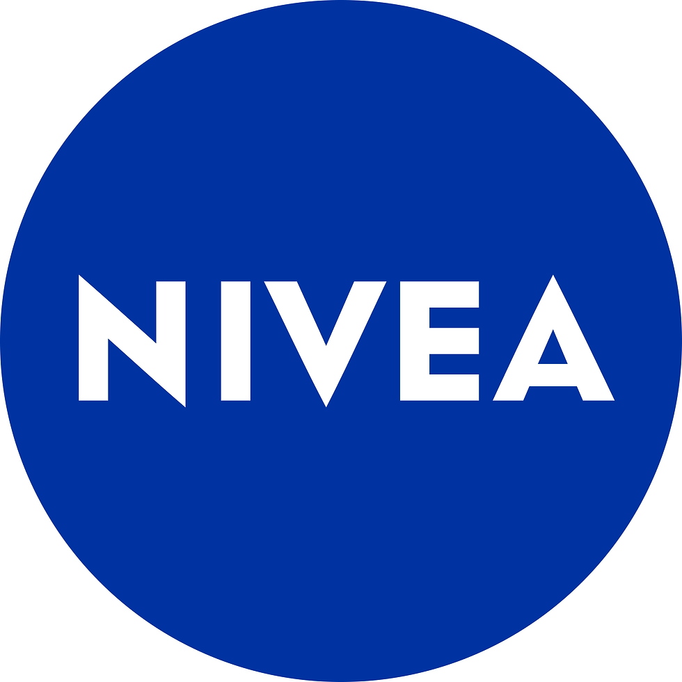 nivea.png