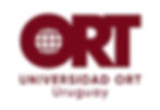 ORT-Logo-bordo-fondo-blanco.jpg.jpeg