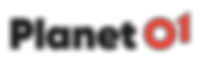 logo-planet-2018-1.png