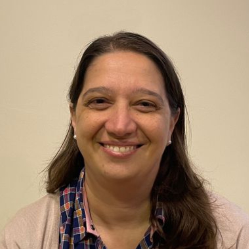 Silvana_Capano.jpg