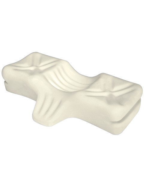 Therapeutica Sleeping Pillow