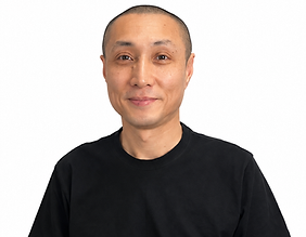 48DB1345-00C4-432C-9435-83AE02DB9DA4.PNG