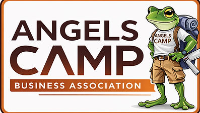ACBA Logo with border_edited.jpg