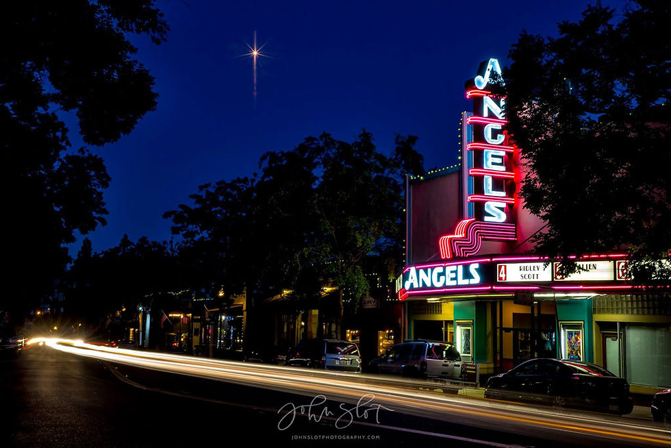 DAC _ Angels-Camp-Theater-John-Slot