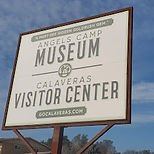 Museum-CVB-Sign.jpg