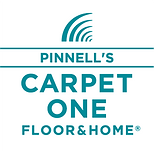 20_Pinnell'sC1FH_box_321_A (1).png