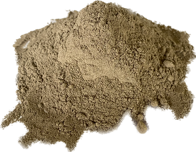 Asunto (2).png