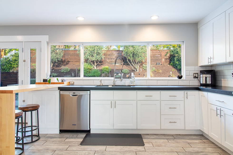 4822 Granda Dr. Yorba Linda -20