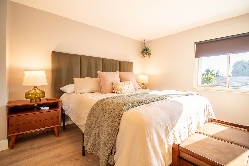 4822 Granda Dr. Yorba Linda -67