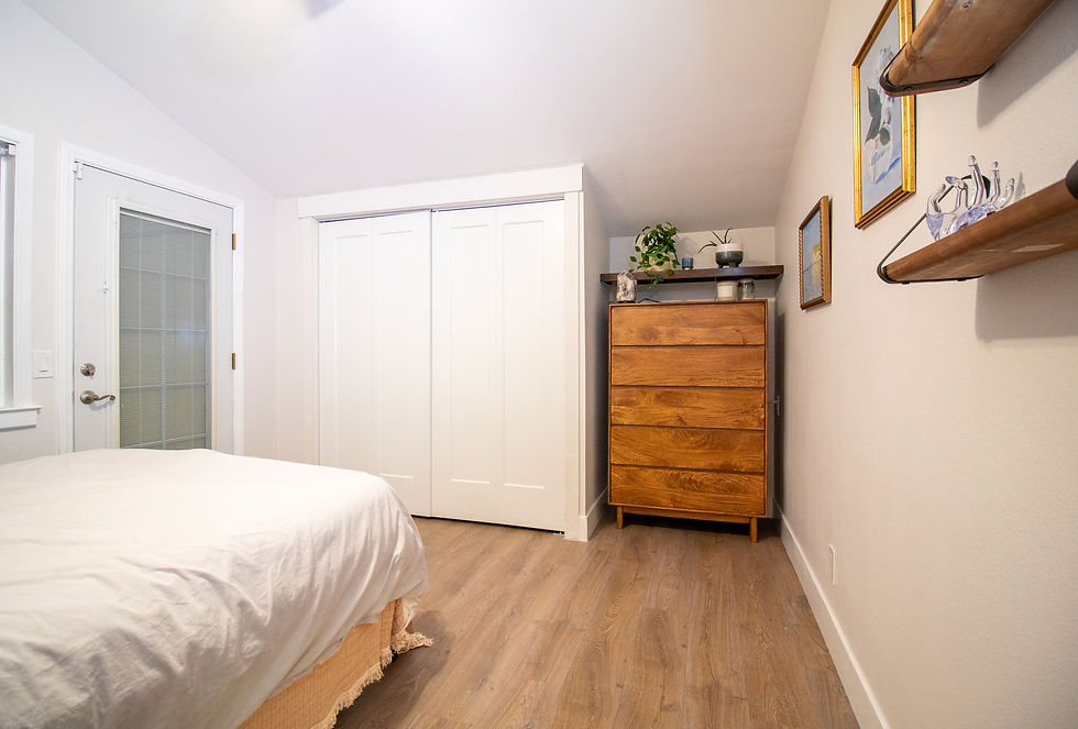 4822 Granda Dr. Yorba Linda -43