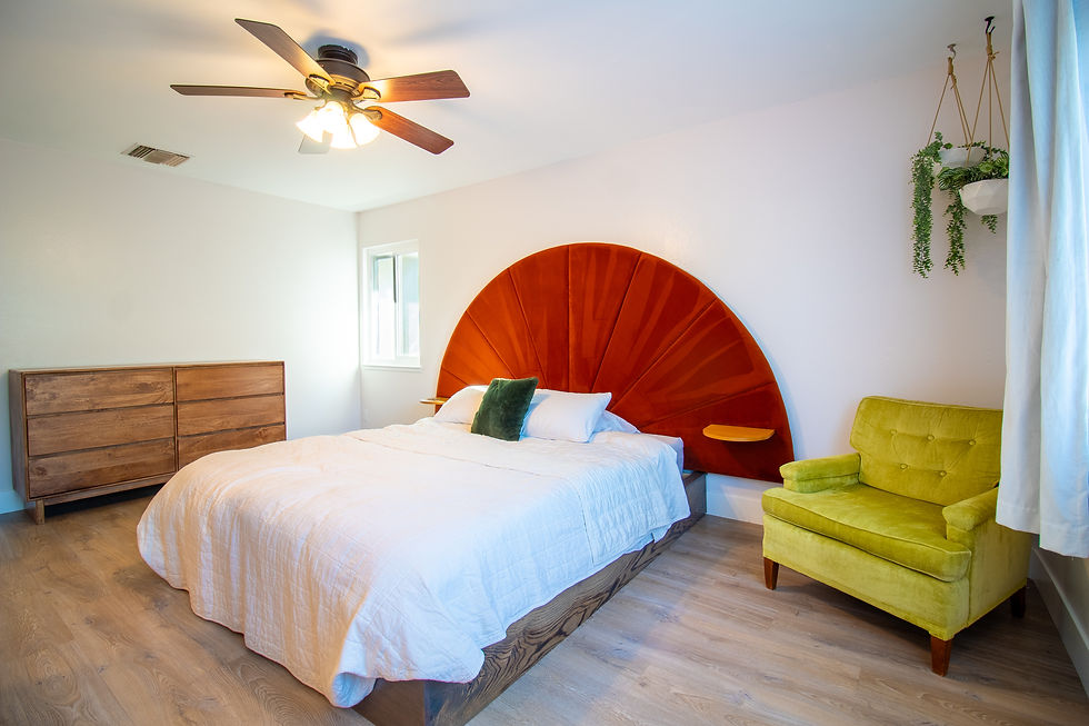 4822 Granda Dr. Yorba Linda -58