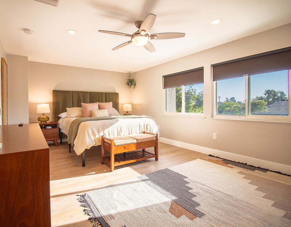 4822 Granda Dr. Yorba Linda -68