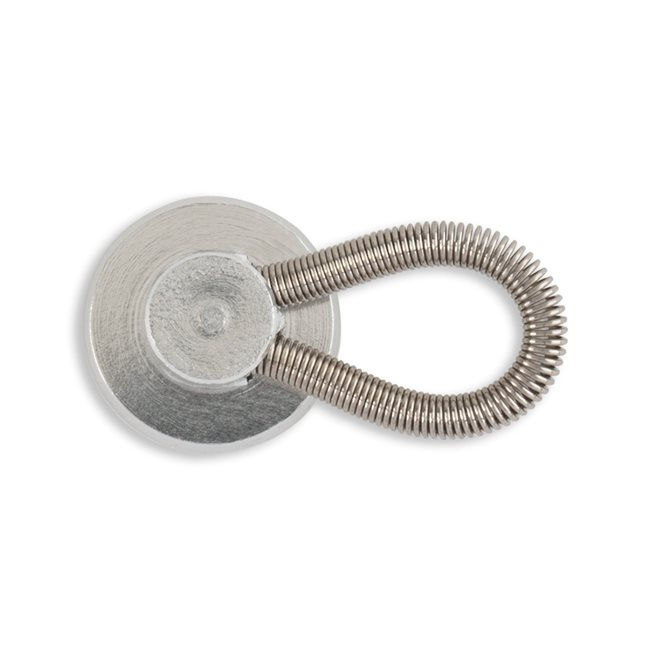 Thumbnail: Collar Expanders