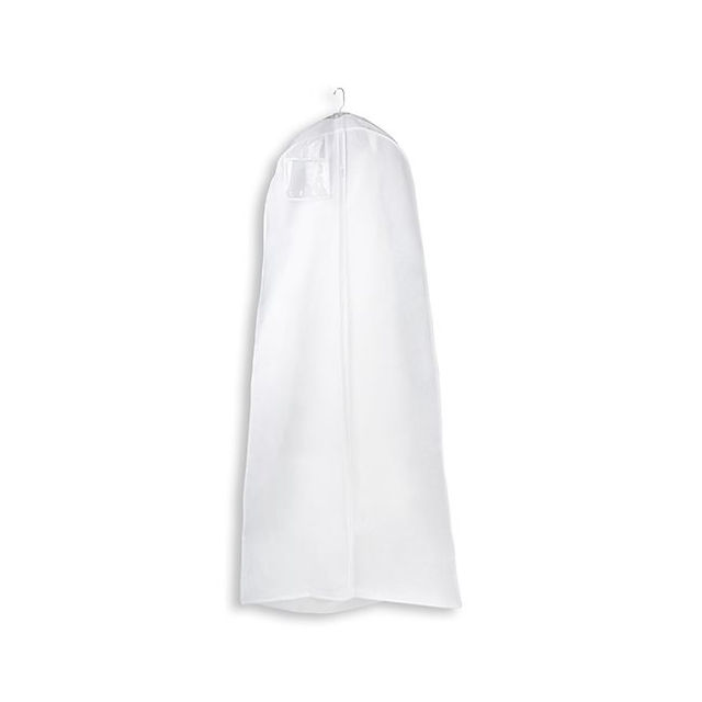 Garment Bag