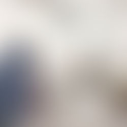 Your Ultimate Prom Day Guide: Tips and Essentials