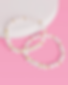 Thumbnail: Bach Era Bracelets