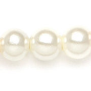 Thumbnail: Grace Mini Bracelet