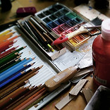 art intro