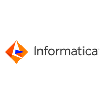 Informatica Logo