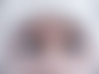 天冷英文口語篇