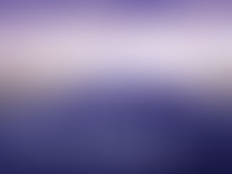 每天叫醒你的是什麼⏰