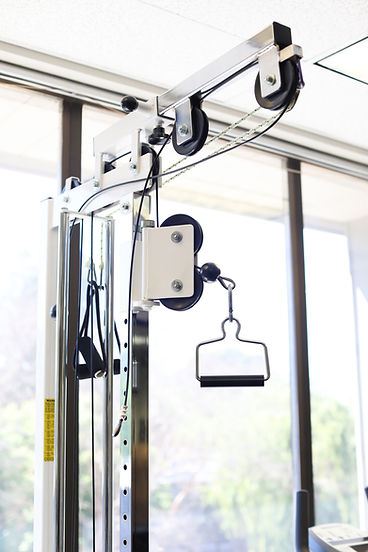 Gym Equip.jpg