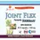 Miniature : Capsules ayurvédiques Joint Flex