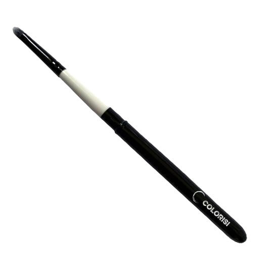 Lip Brush  - Colorisi Vegan Makeup - Ariel Ayurveda