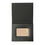 Miniature : Eyeshadow 02 Crema - Colorisi Vegan Makeup - Ariel Ayurveda