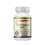 Miniature : Capsules ayurvédiques Triphala Plus