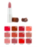 Miniature : Rouge à Lèvres 01 - Rouge