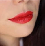 Miniature : Lipstick 25 Amaryllis - Colorisi Vegan Makeup - Ariel Ayurveda