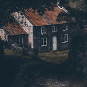 House in the Woods
