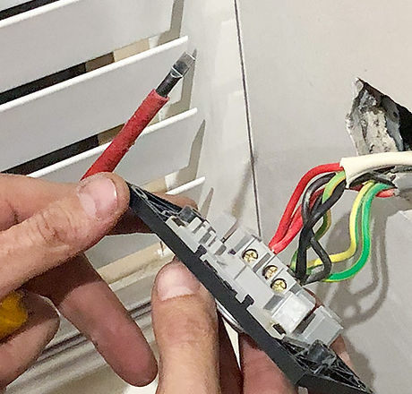 Electrical repairs.jpg