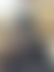 Meet OC's Legendary Script Master!