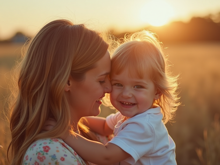 What to Expect During Your Mummy MOT Appointment