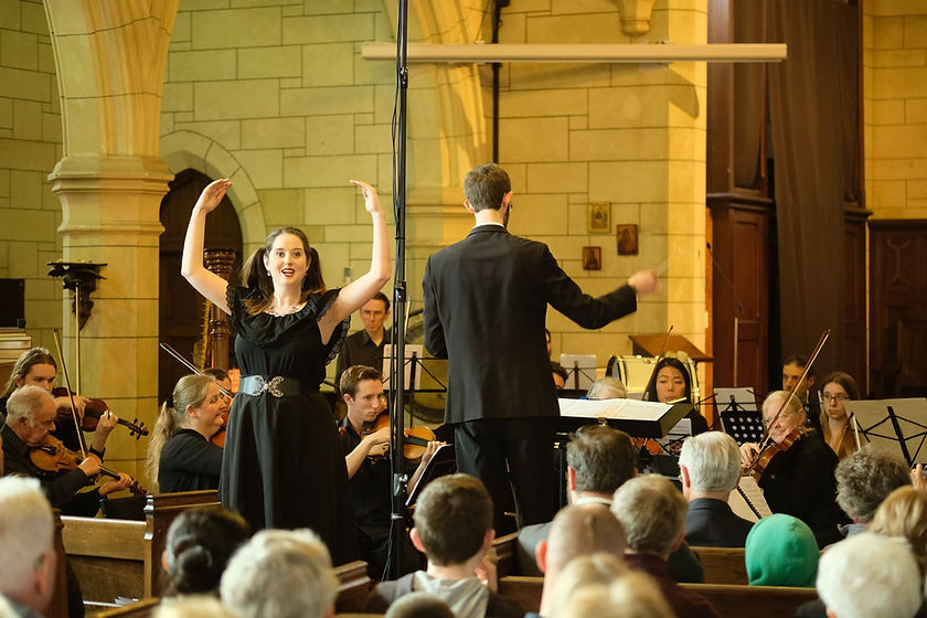 Doll aria st lukes.jpg