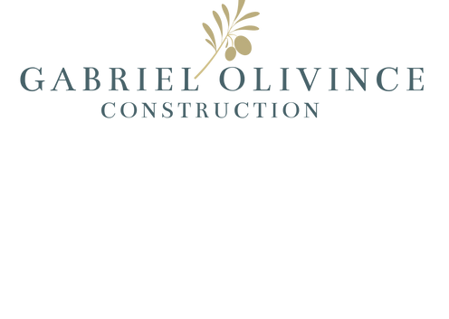 Gabriel Olivince Logo.png