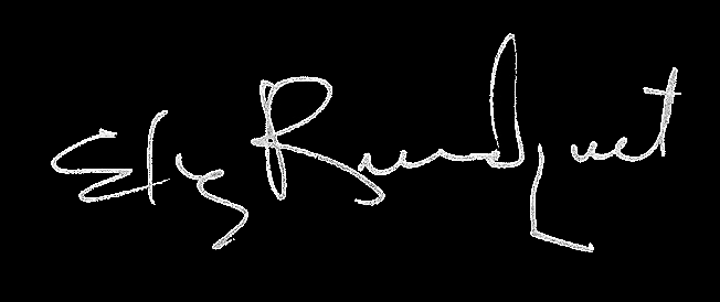 elizabeths-signature-WHITE-TYPE.gif